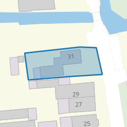 Perceel OZN00-L-1024