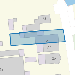 Perceel OZN00-L-1025