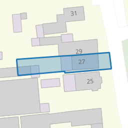 Perceel OZN00-L-1026