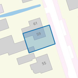 Perceel OZN00-L-1029