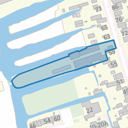 Perceel OZN00-L-1030