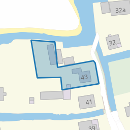 Perceel OZN00-L-1035