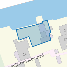 Perceel OZN00-L-1040