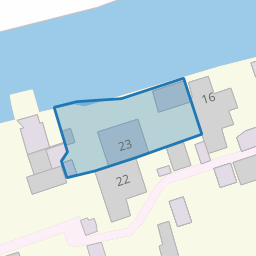 Perceel OZN00-L-1041