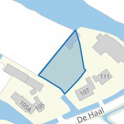 Perceel OZN00-L-1042