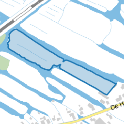 Perceel OZN00-L-1043