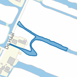 Perceel OZN00-L-1044