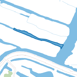 Perceel OZN00-L-1045