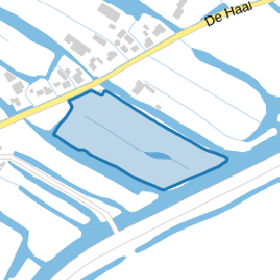 Perceel OZN00-L-1047