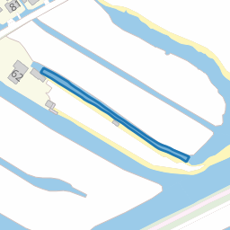 Perceel OZN00-L-1048