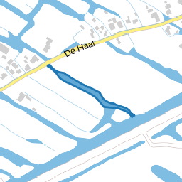 Perceel OZN00-L-1049