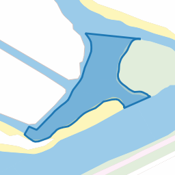 Perceel OZN00-L-1050