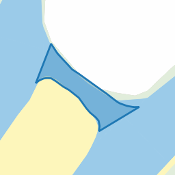 Perceel OZN00-L-1051