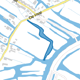 Perceel OZN00-L-1052