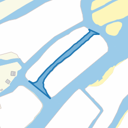 Perceel OZN00-L-1053