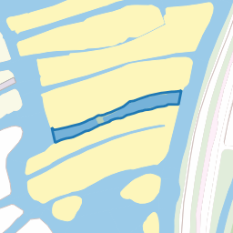 Perceel OZN00-L-1054