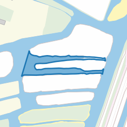 Perceel OZN00-L-1056