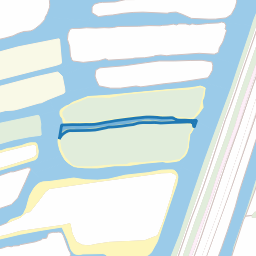 Perceel OZN00-L-1058