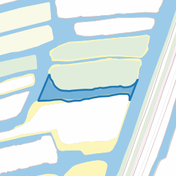 Perceel OZN00-L-1059