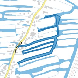 Perceel OZN00-L-1060