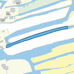 Perceel OZN00-L-1061