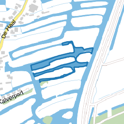 Perceel OZN00-L-1062