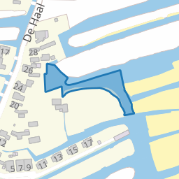 Perceel OZN00-L-1063