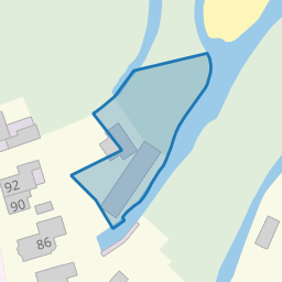 Perceel OZN00-L-1065