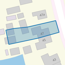 Perceel OZN00-L-1067