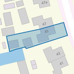 Perceel OZN00-L-1068