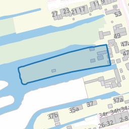 Perceel OZN00-L-1069