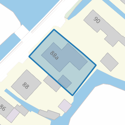 Perceel OZN00-L-1074