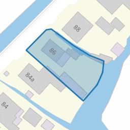 Perceel OZN00-L-1076