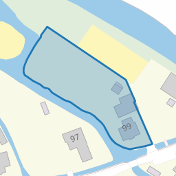 Perceel OZN00-L-1079