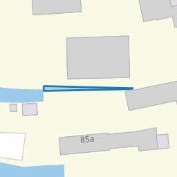 Perceel OZN00-L-1083