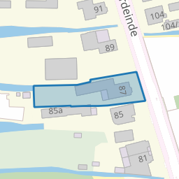 Perceel OZN00-L-1084