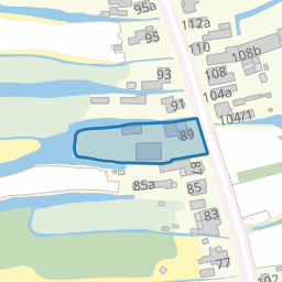 Perceel OZN00-L-1085