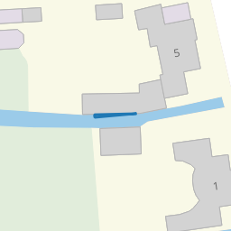 Perceel OZN00-L-1088