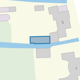 Perceel OZN00-L-1089