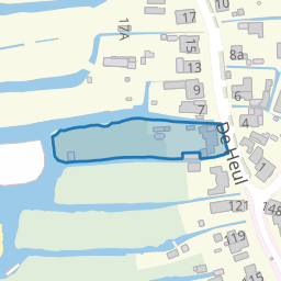 Perceel OZN00-L-1090