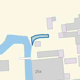 Perceel OZN00-L-1091