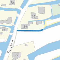 Perceel OZN00-L-1093