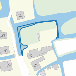 Perceel OZN00-L-1095