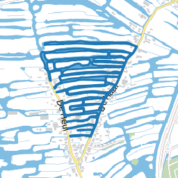 Perceel OZN00-L-1096