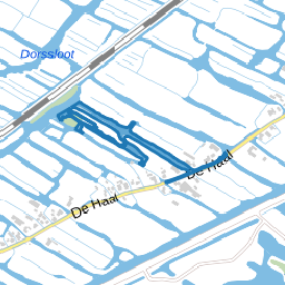 Perceel OZN00-L-1098