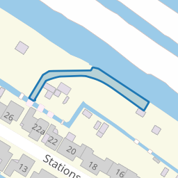 Perceel OZN00-L-1101