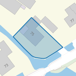 Perceel OZN00-L-1104