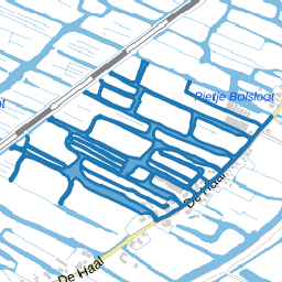 Perceel OZN00-L-1107