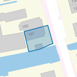 Perceel OZN00-L-1112