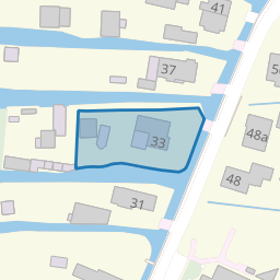 Perceel OZN00-L-1115